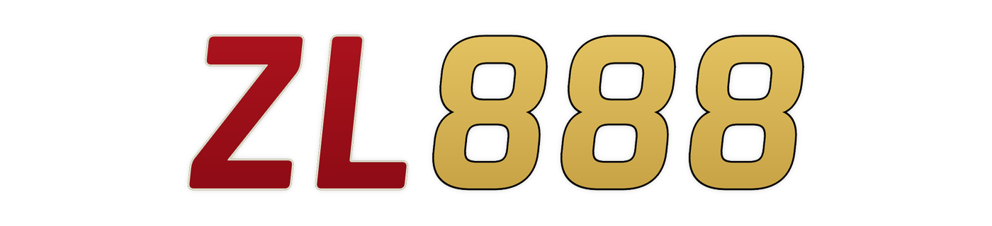 zl888 logo